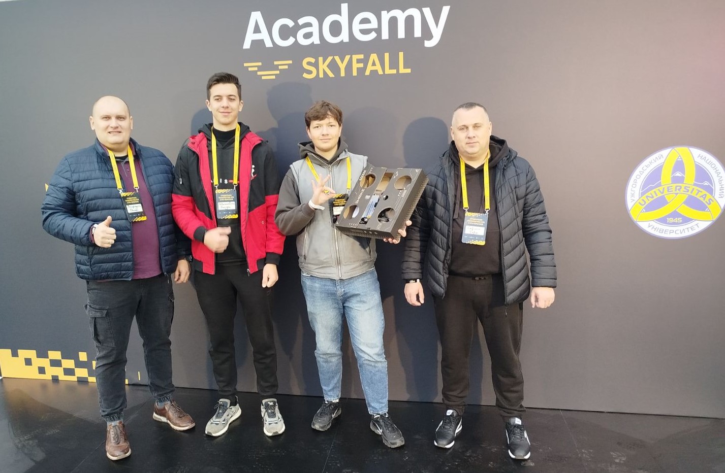 Reiestratsiia_komand